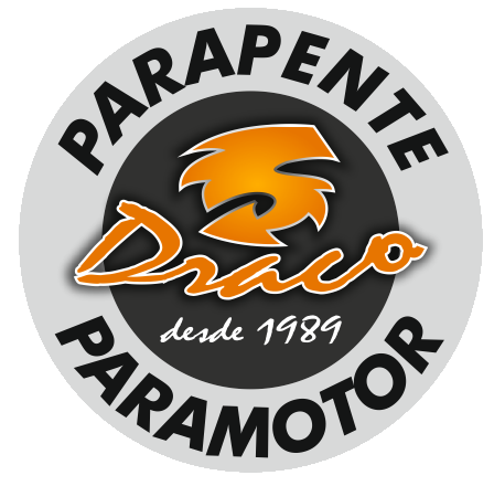 Draco Parapente